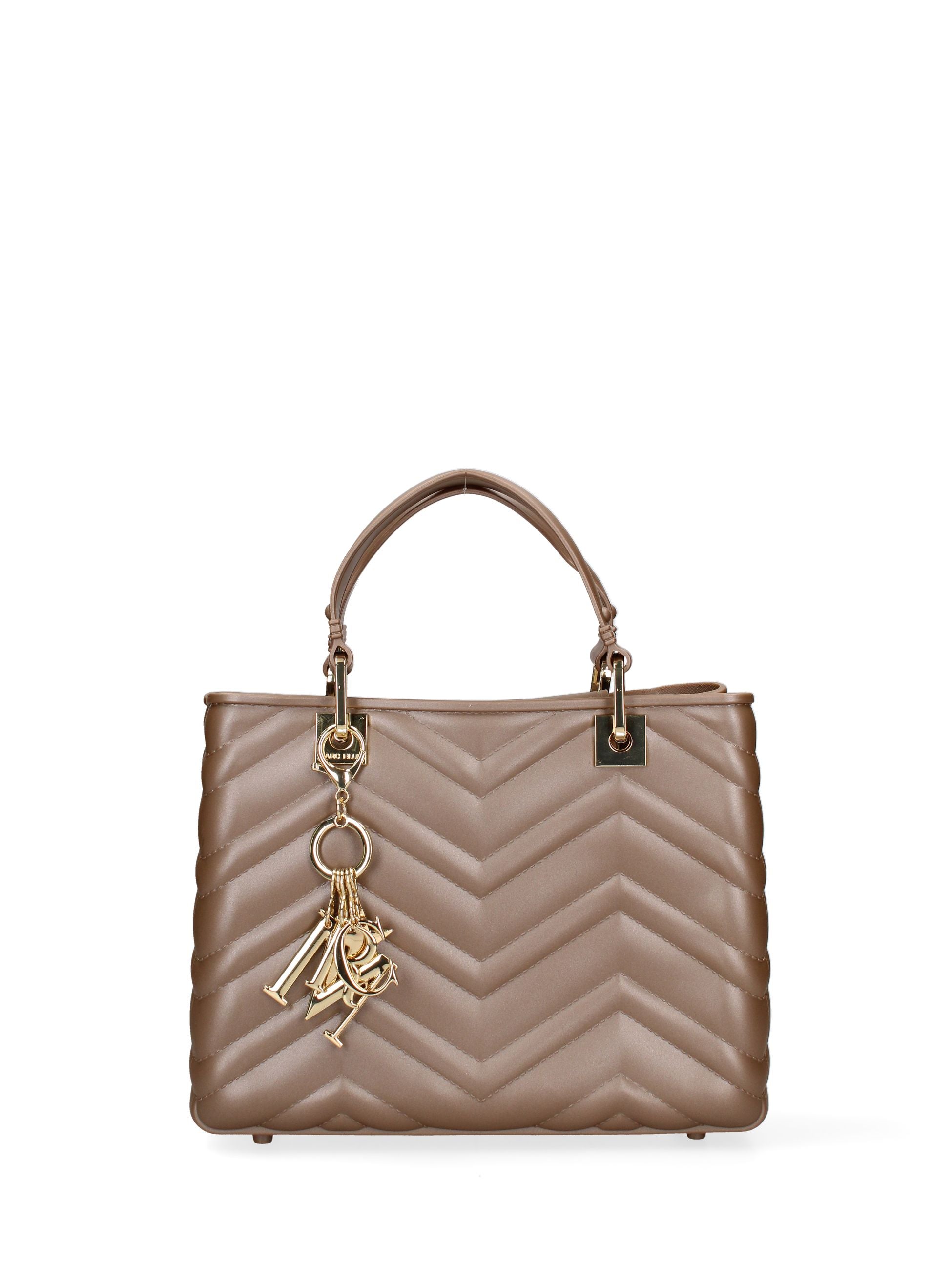 Marc Ellis Borsa a Mano Flat Krissy M Wave_25