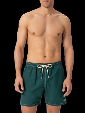 Mc2 Saint Barth Costume Classico Leggero Patmos