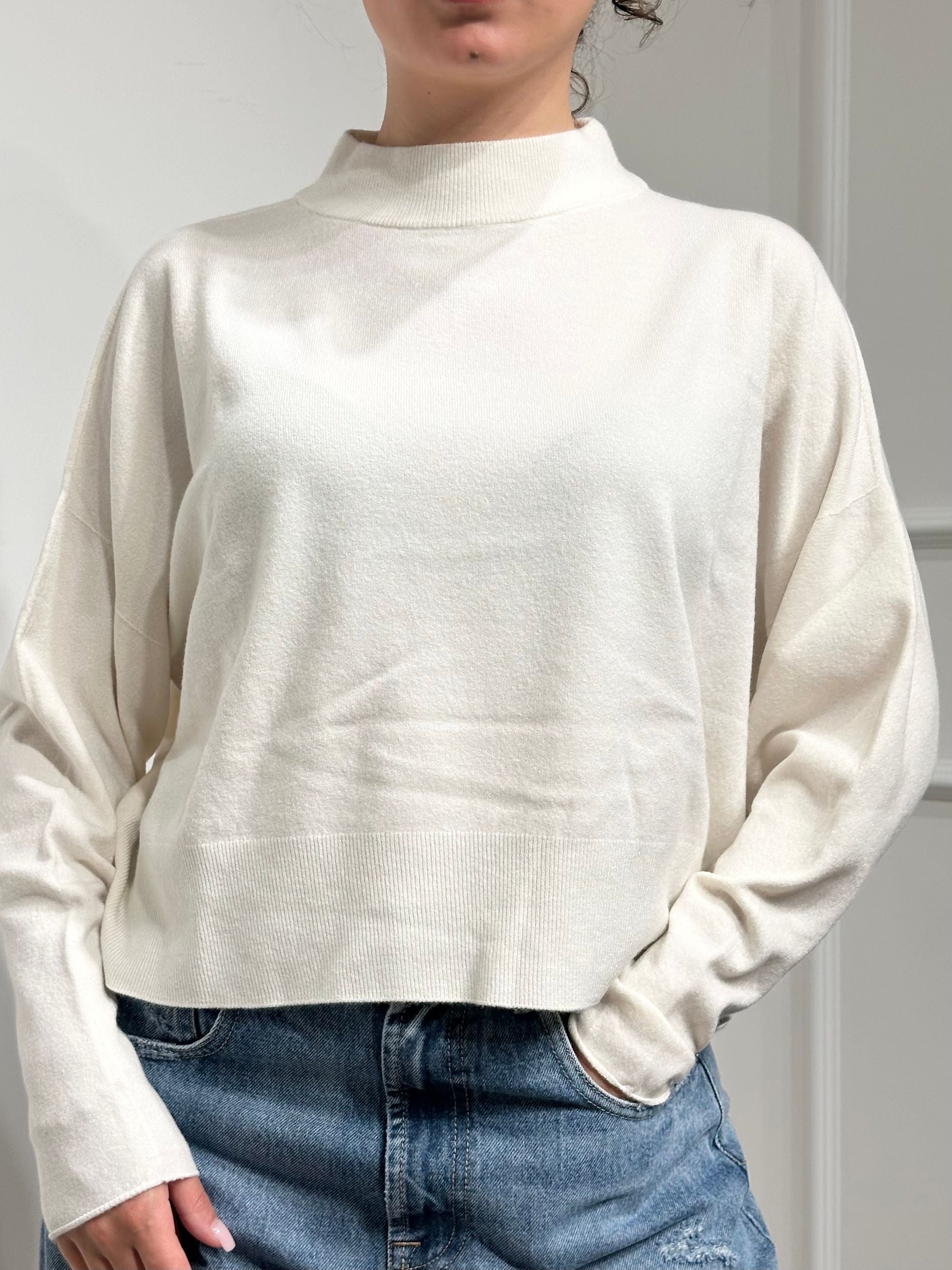Vicolo Maglia