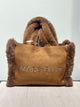 Marc Ellis Borsa