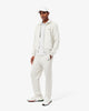 Lacoste Pantaloni della Tuta in con Monogramma Paris