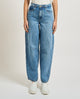 Gaudi Jeans Jeans Cinque Tasche Blu