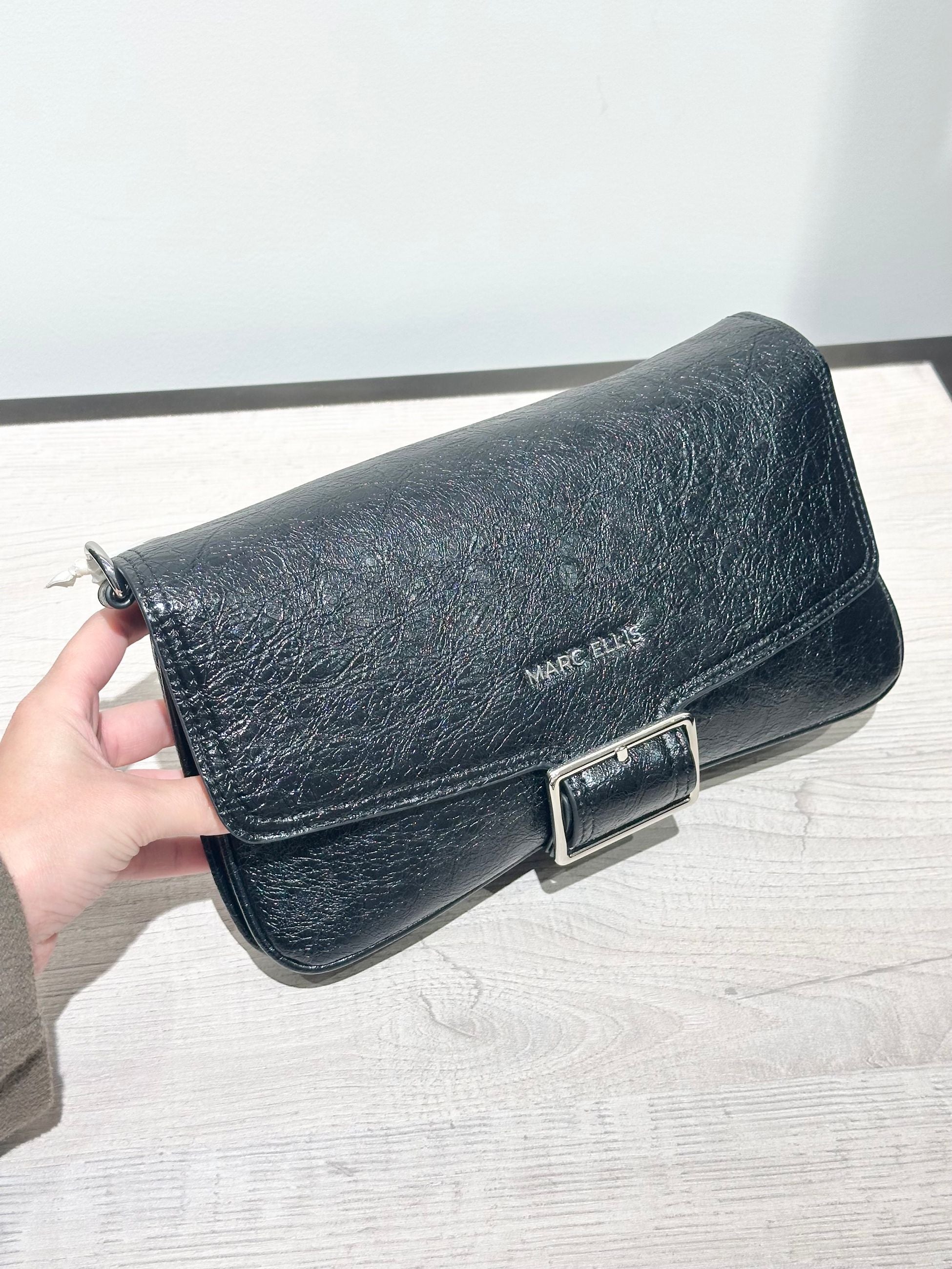 Marc Ellis Borsa Tracolla