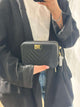 Marc Ellis Borsa con Tracolla Modello FLAT BLUSH