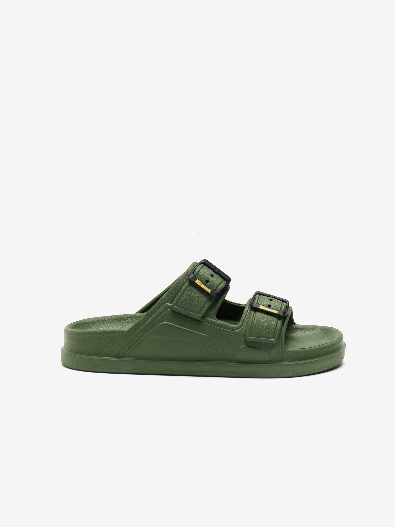 Blauer Usa Ciabatte Beach Slipper Holley02/