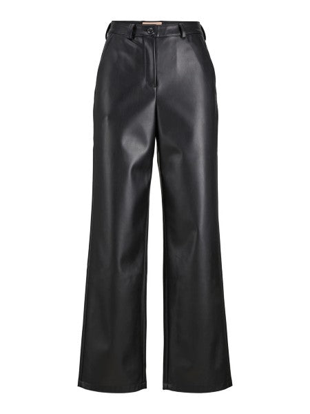 Jjxx Pantalone Mary  Nero