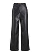 Jjxx Pantalone Mary  Nero