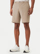 ARMANI EA7 Bermuda Golf Pro in Tessuto Tecnico VENTUS7