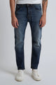 Artik Denim Jeans Cinque Tasche