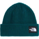 The North Face Berretto Salty Lined