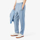 Lacoste Pantaloni della Tuta in con Monogramma Paris