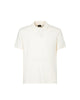 Suns Polo Boards Federico Label in piquet