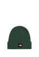 The North Face Berretto in Tessuto Riciclato Dock Worker