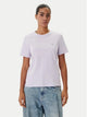 Calvin Klein Jeans T-shirt Basic in Cotone