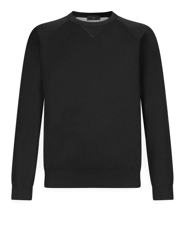 Liu Jo Maglia in Cotone