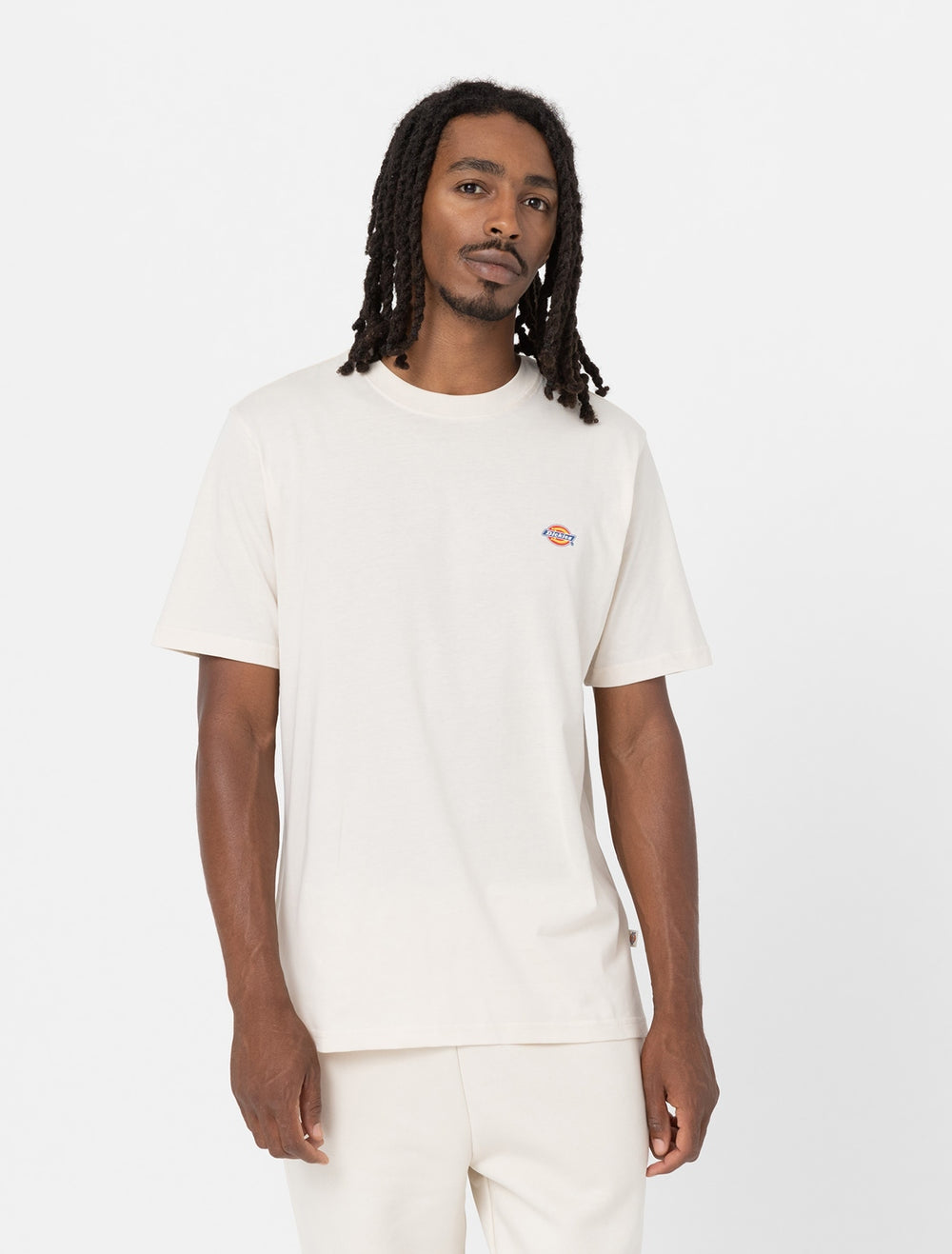 Dickies T-shirt Leggera Mapleton