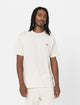 Dickies T-shirt Leggera Mapleton