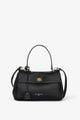 Gaelle Paris Borsa Regular Hand Bag Essential 
Nero