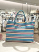 Marc Ellis Borsa Buby Las Salinas L