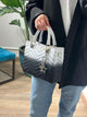 Marc Ellis Borsa con Tracolla Modello KRISSY WAVE M.