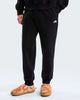The North Face  Joggers TNF™ Essential Simple Dome Relaxed Straight