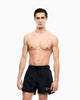 ARMANI EA7 Costume Boxer con Logo ASV