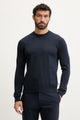 ARMANI EA7 Maglia in Cotone