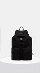 Calvin Klein Zino Realizzato in Tessuto 
Nero