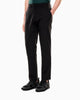 ARMANI EA7 Pantaloni Golf Pro in Tessuto Tecnico VENTUS7