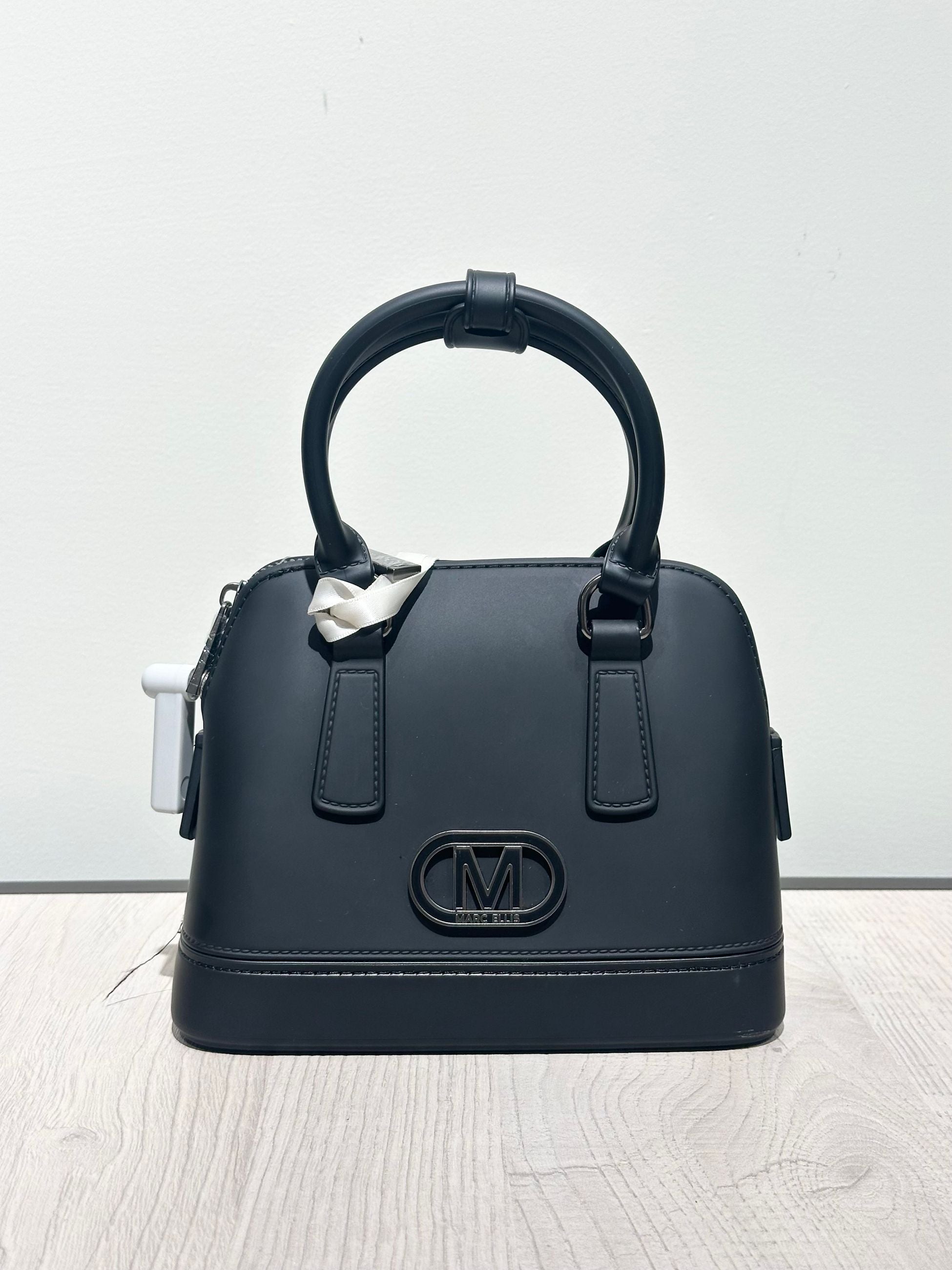 Marc Ellis Borsa Tracolla