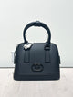 Marc Ellis Borsa Tracolla
