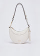 Liu Jo Borsa Hobo Media con Charm