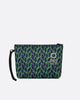 Suns  Pochette Suns Boards Print in Neoprene
