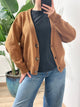 Vicolo Cardigan