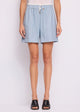 Gaudi Jeans Short