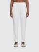 Liu Jo Pantaloni Slim Fit con Risvolto