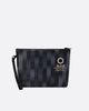 Suns  Pochette Suns Boards Print in Neoprene