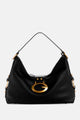 Guess Borsa Media a Spalla Camden