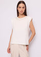 Gaudì T-shirt Iin Jersey