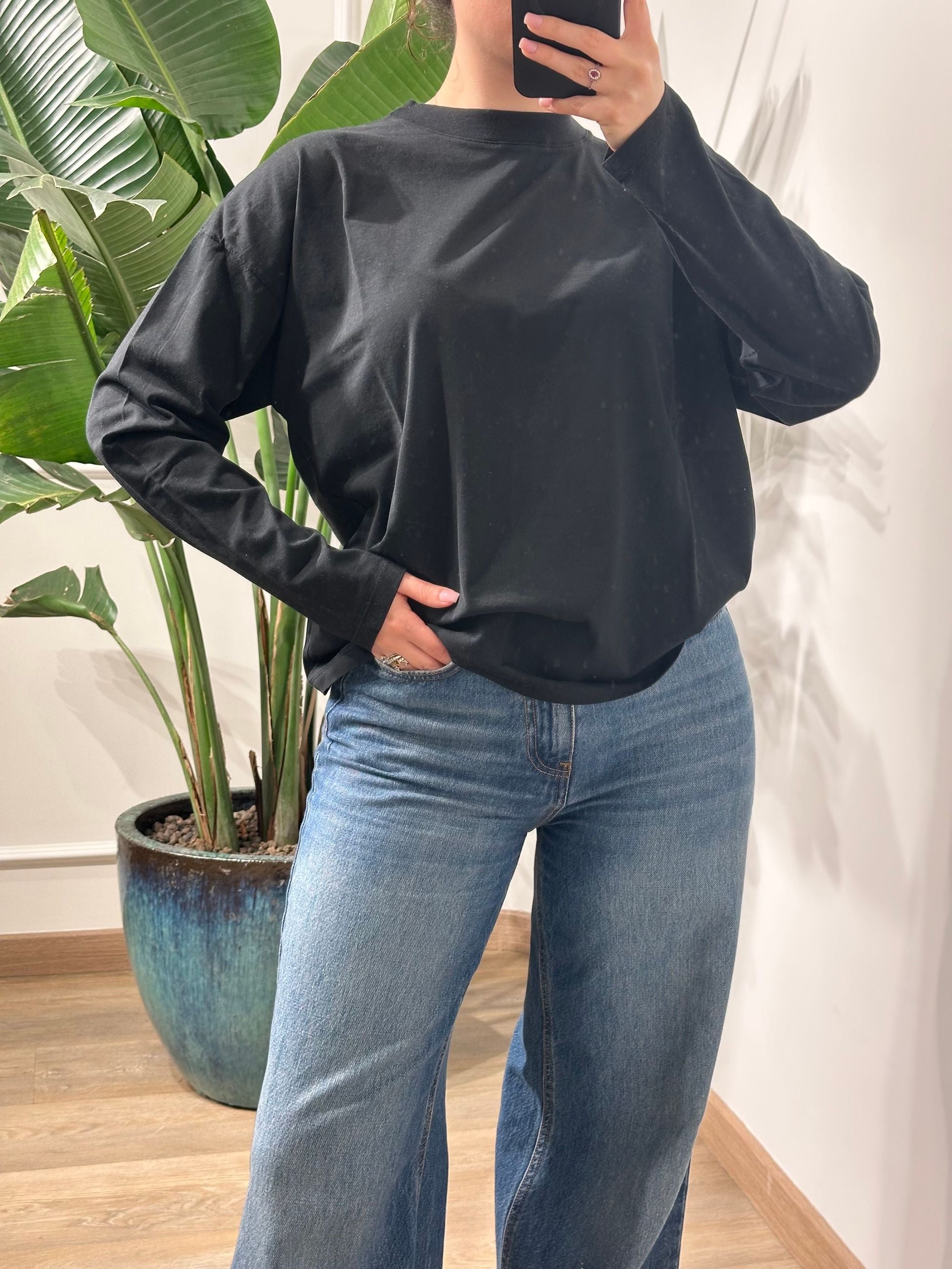 Vicolo T-shirt