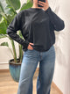 Vicolo T-shirt