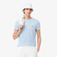 Lacoste T-shirt in Cotone Pima