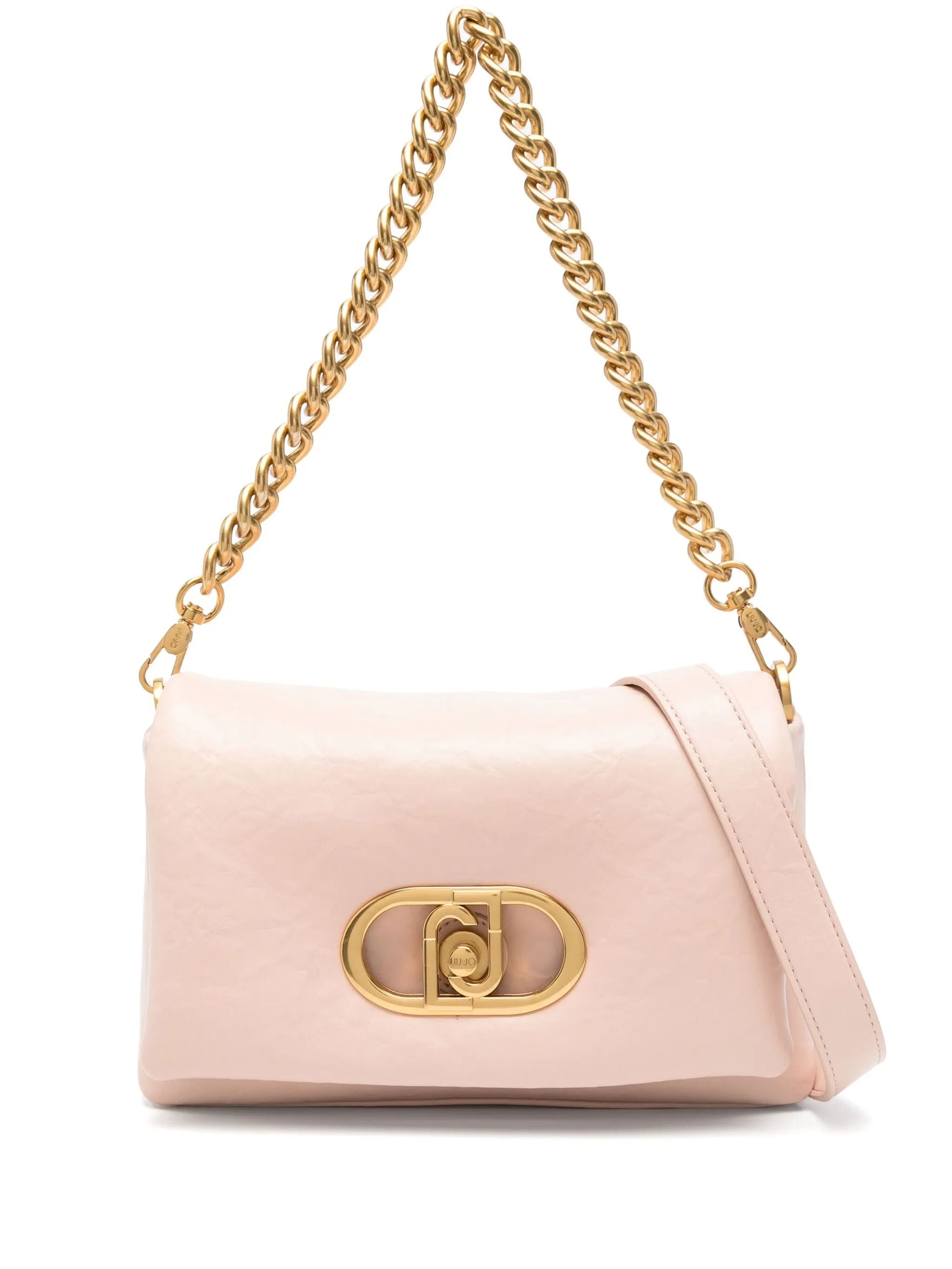 Liu Jo Borsa la Puffy Media