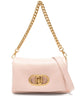 Liu Jo Borsa la Puffy Media