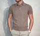 Markup Polo