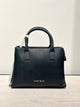 Marc Ellis Borsa