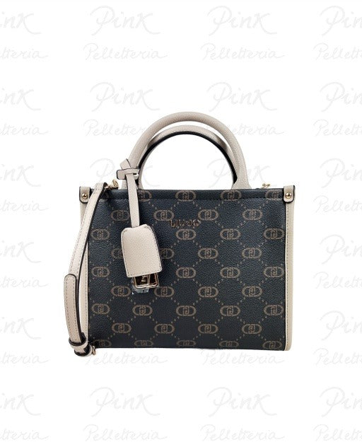 Liu Jo Shopping Bag Media Better