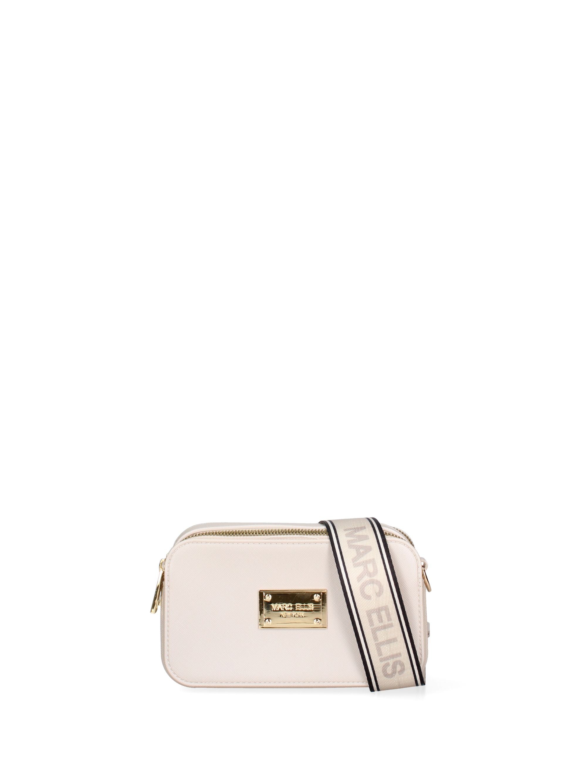 Marc Ellis Borsa Mini Tracolla FLAT MARC_25