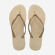 Havaianas Infardito Slim Fc