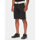 Guess Short Active Scuba Nero
